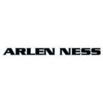 ARLEN NESS